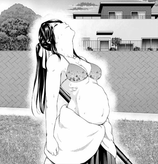 インフェクション