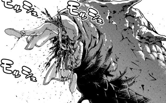 パラレルパラダイス