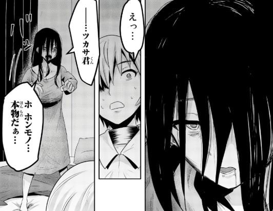 皆様の玩具です