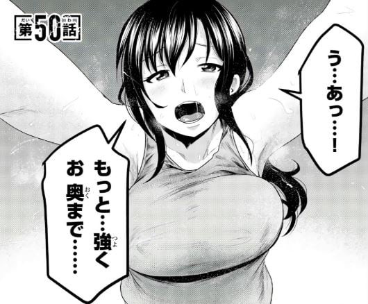 皆様の玩具です