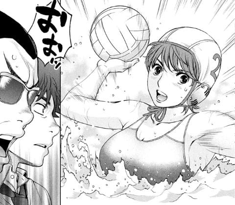 ハンツートラッシュ