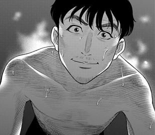 ただ離婚してないだけ