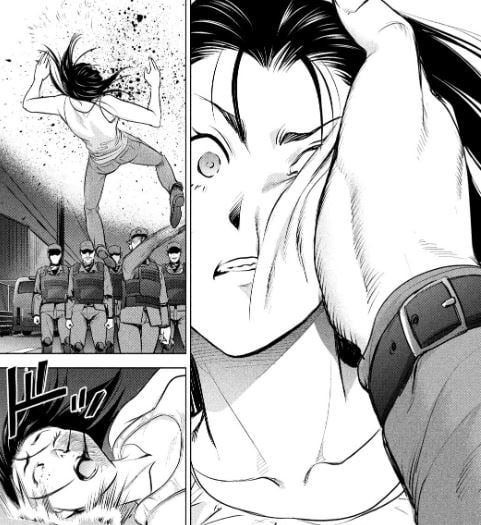 サタノファニ