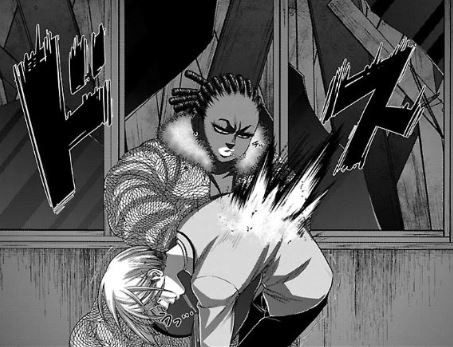 デッドチューブ