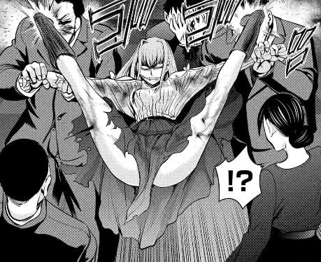 サタノファニ