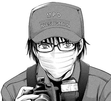 サタノファニ