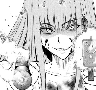 サタノファニ