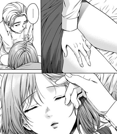 終末のハーレム無修正