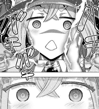 パラレルパラダイス