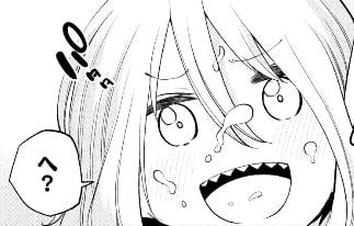 なんでここに先生が