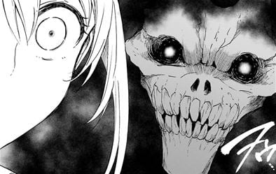 ゴブリンスレイヤー外伝