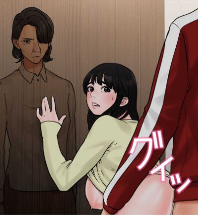 解禁