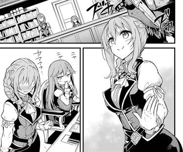 ゴブリンスレイヤー外伝