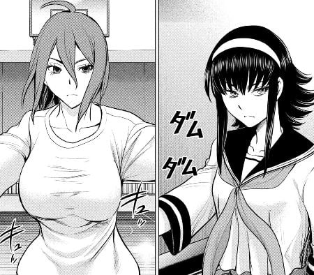 サタノファニ