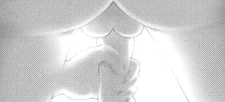 なんでここに先生が