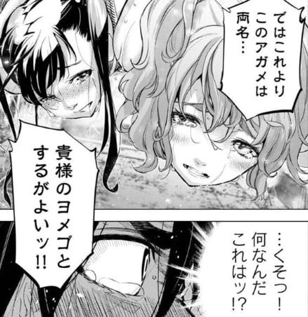 インゴシマ