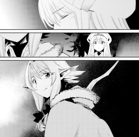 ゴブリンスレイヤー