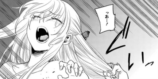 ゴブリンスレイヤー