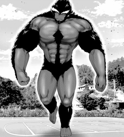 インフェクション