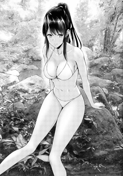 インフェクション