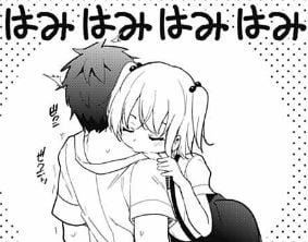 ド級編隊エグゼロス