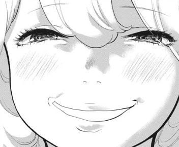 ガイシューイッショク