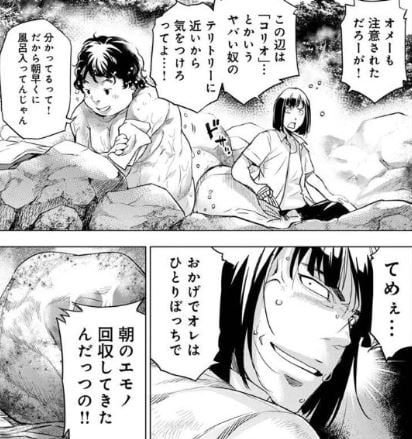 インゴシマ