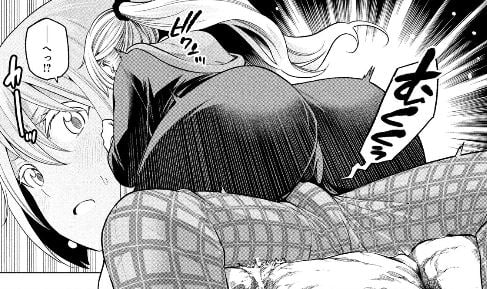 なんでここに先生が