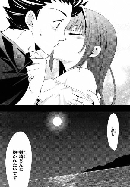ヒットマン
