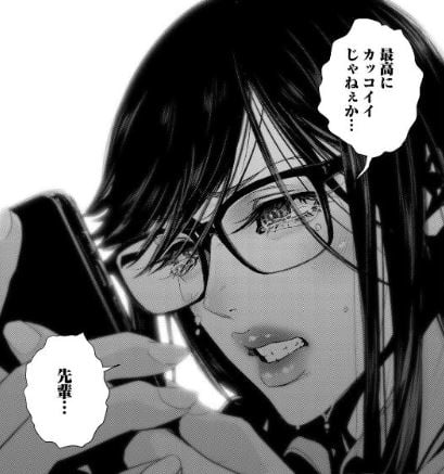 RawHEROロウヒーロー