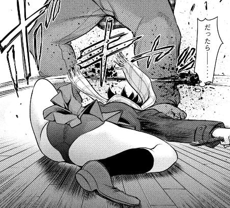 サタノファニ