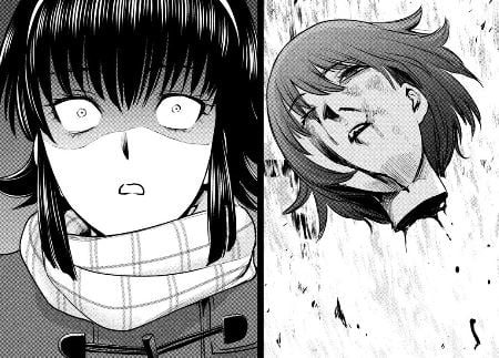 サタノファニ