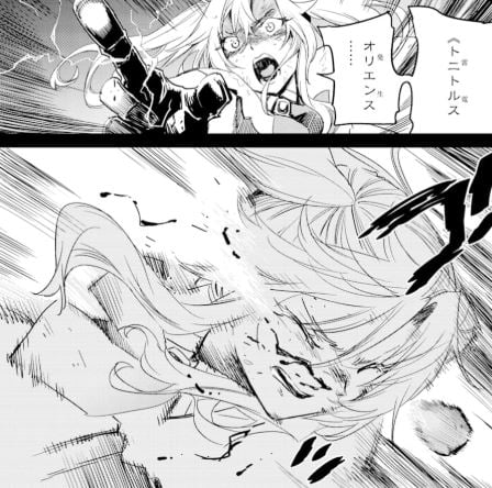 ゴブリンスレイヤー