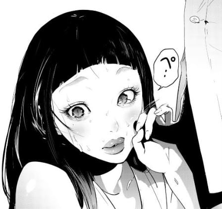 RawHEROロウヒーロー