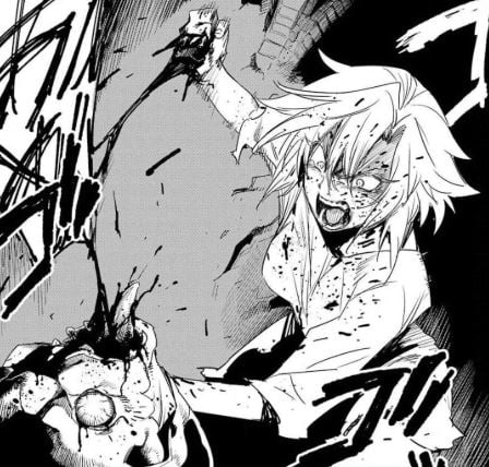 ゴブリンスレイヤー