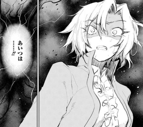 ゴブリンスレイヤー