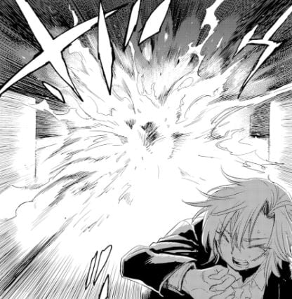 ゴブリンスレイヤー