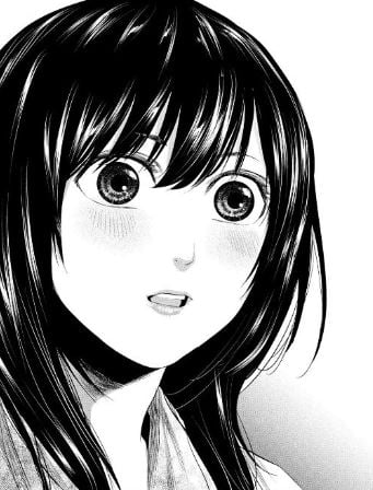 首を斬らねば分かるまい