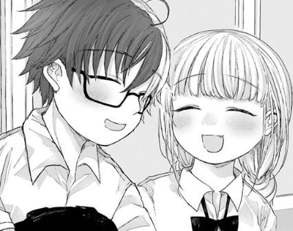 さよならエデン