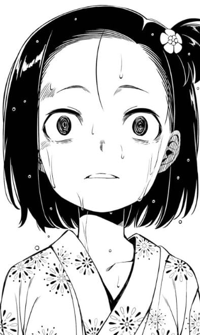 カクレガミ