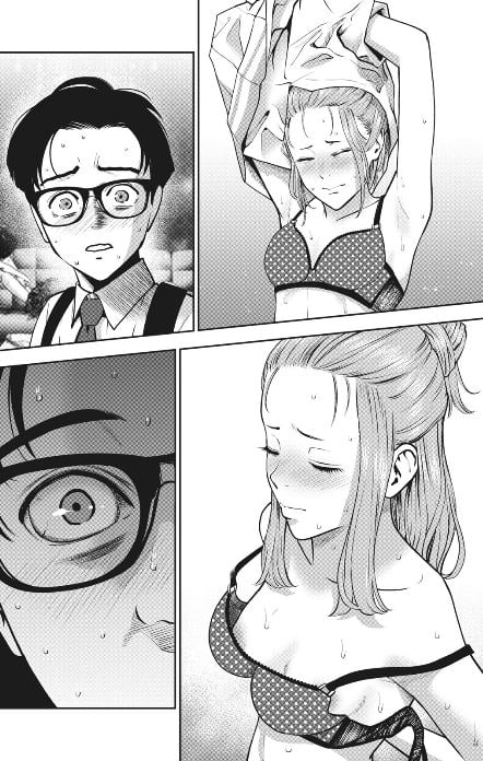 アカイリンゴ