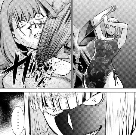 サタノファニ