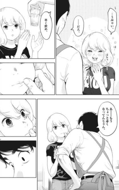 ガイシューイッショク