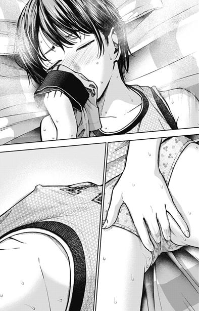 だぶるぷれい