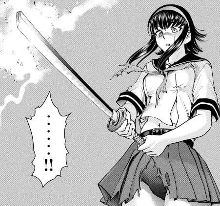サタノファニ