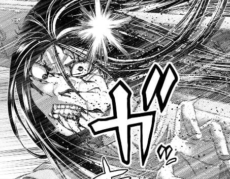 パラレルパラダイス