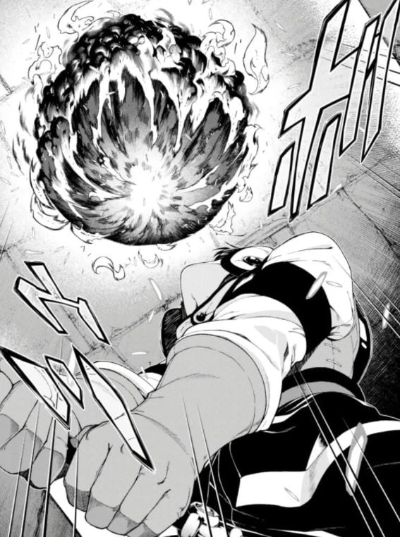 異世界迷宮でハーレムを