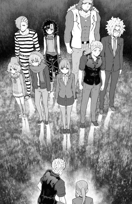 キミガシネ
