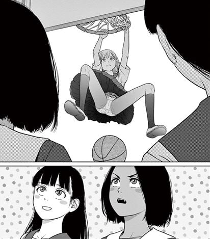 ヴァンピアーズ