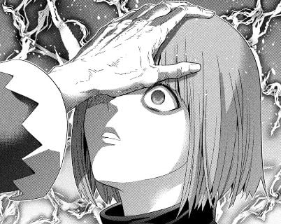 パラレルパラダイス